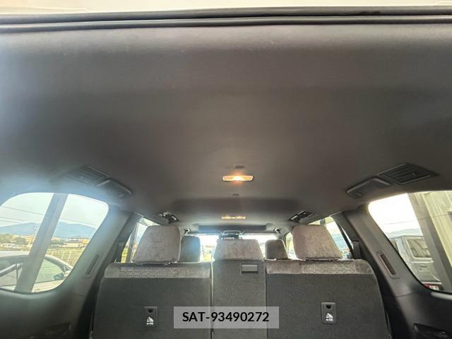 Toyota LAND CRUISER 2024-09 8551062-16