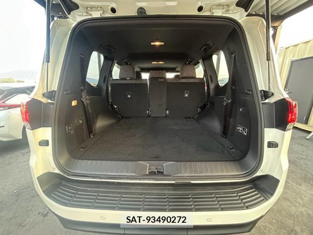 Toyota LAND CRUISER 2024-09 8551062-18