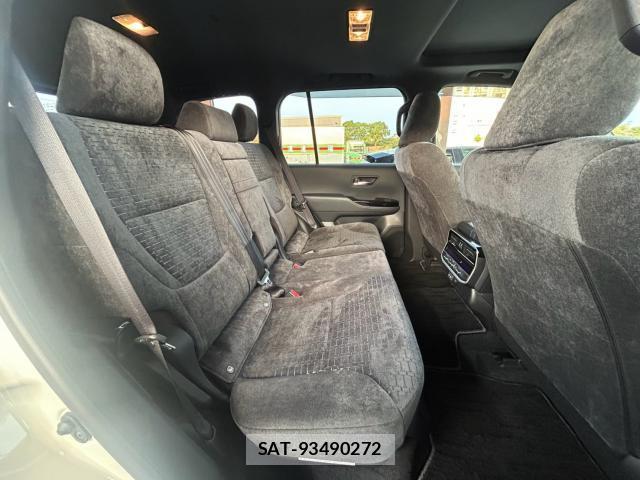 Toyota LAND CRUISER 2024-09 8551062-6