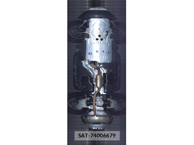 Land Rover DEFENDER 2022-03 8547921-11