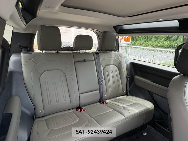 Land Rover DEFENDER 2021-05 8551913-13
