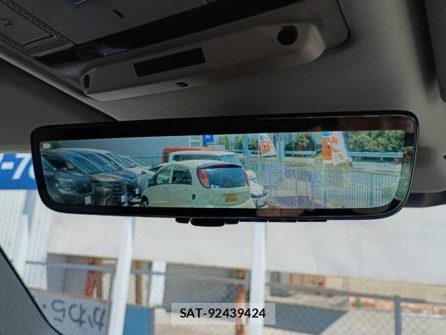 Land Rover DEFENDER 2021-05 8551913-5