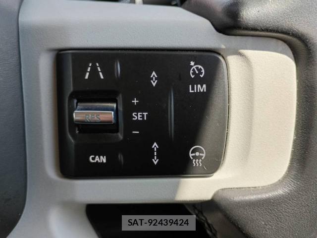 Land Rover DEFENDER 2021-05 8551913-6