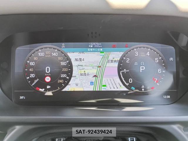 Land Rover DEFENDER 2021-05 8551913-7