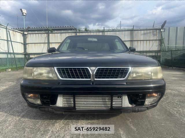 Nissan LAUREL 1994-04 8548661-1