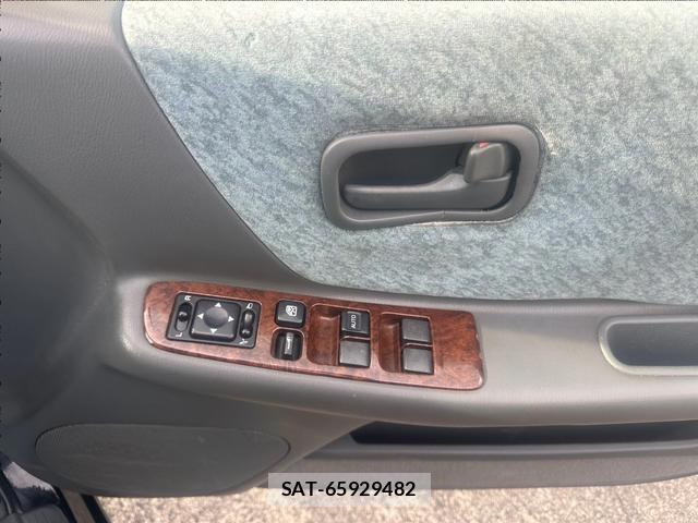 Nissan LAUREL 1994-04 8548661-14