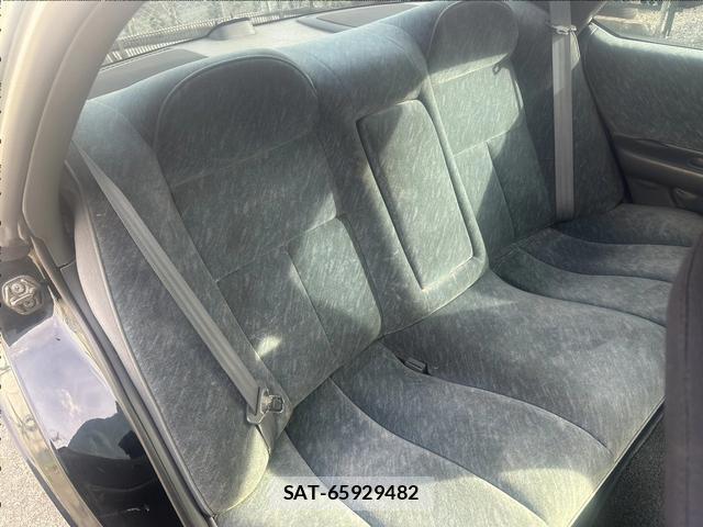Nissan LAUREL 1994-04 8548661-15