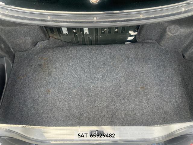 Nissan LAUREL 1994-04 8548661-16