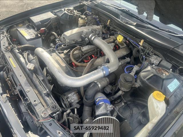 Nissan LAUREL 1994-04 8548661-19