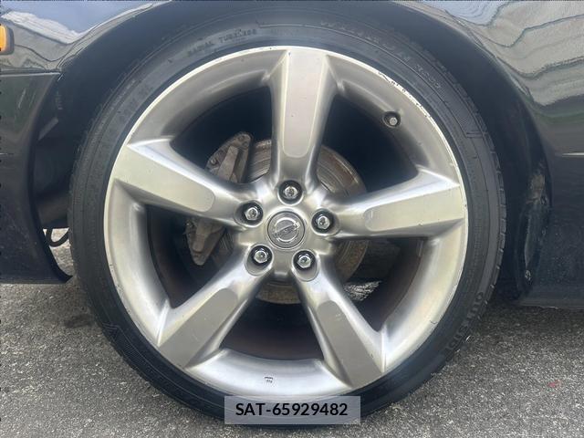 Nissan LAUREL 1994-04 8548661-5