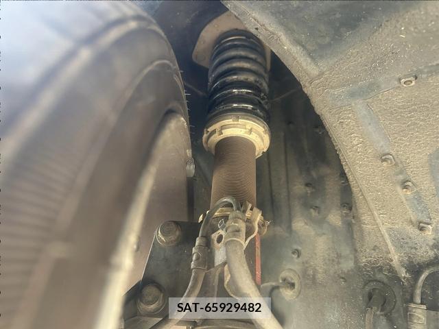 Nissan LAUREL 1994-04 8548661-6