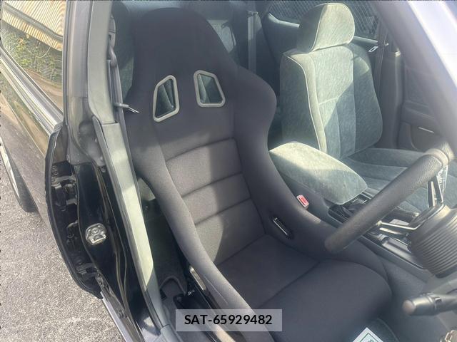Nissan LAUREL 1994-04 8548661-7
