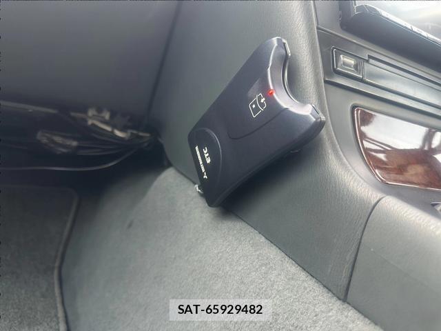 Nissan LAUREL 1994-04 8548661-8