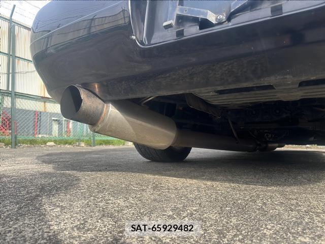Nissan LAUREL 1994-04 8548661-9