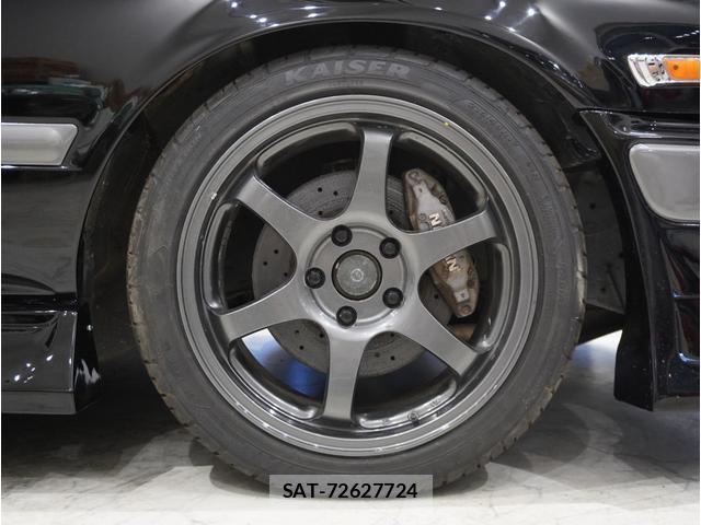 Nissan LAUREL 1989-09 8549790-10