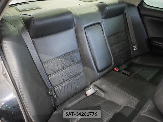 Nissan LAUREL 1998-11 8549791-8