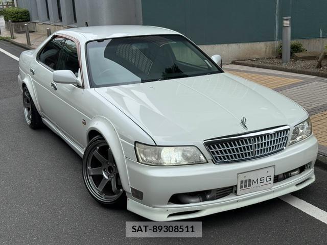 Nissan LAUREL 1998-06 8550639-0