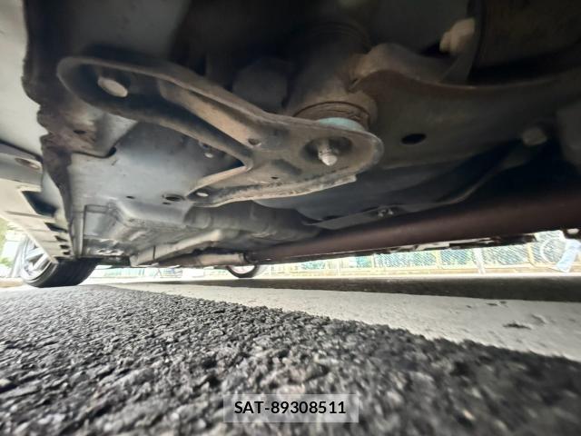 Nissan LAUREL 1998-06 8550639-8