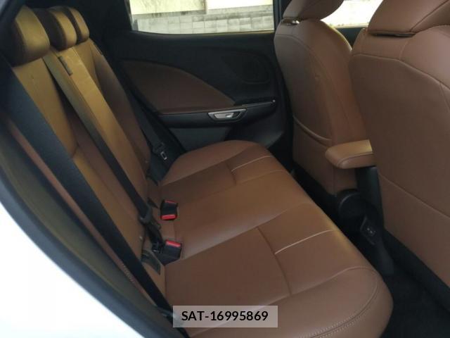 Lexus LBX 2024-03 8547785-3