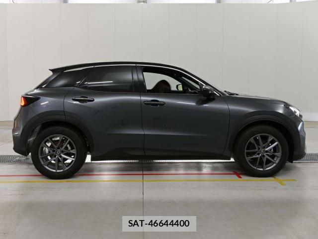Lexus LBX 2025-05 8547810-3