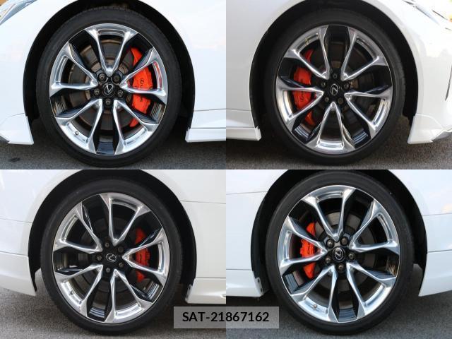 Lexus LC 2022-09 8551809-8