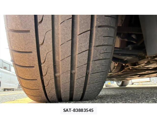 Nissan LEAF 2018 8548952-10