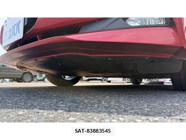 Nissan LEAF 2018 8548952-11