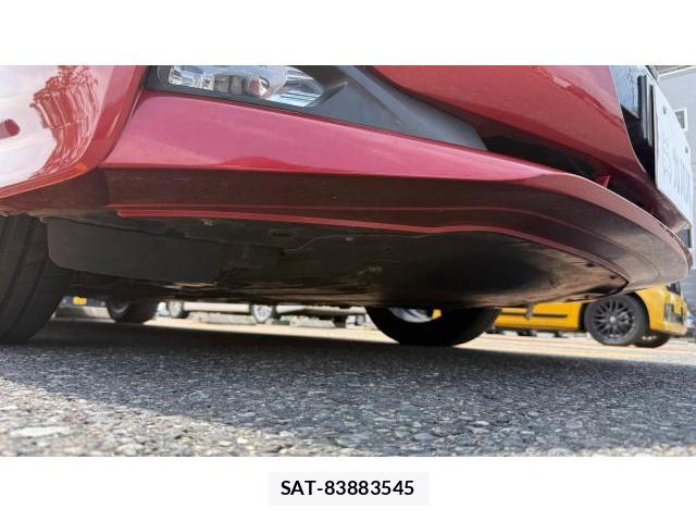 Nissan LEAF 2018 8548952-12