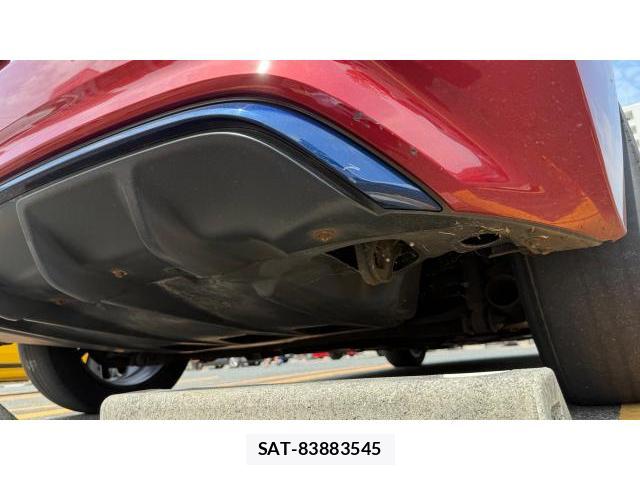 Nissan LEAF 2018 8548952-13