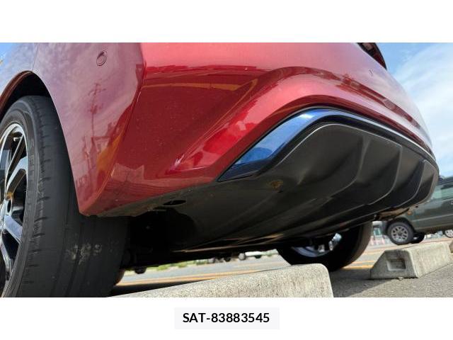Nissan LEAF 2018 8548952-14