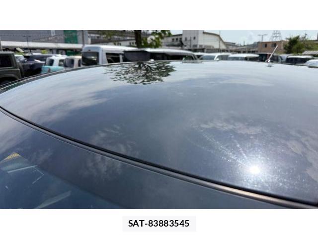 Nissan LEAF 2018 8548952-18