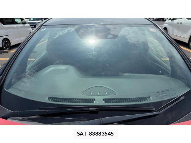 Nissan LEAF 2018 8548952-19