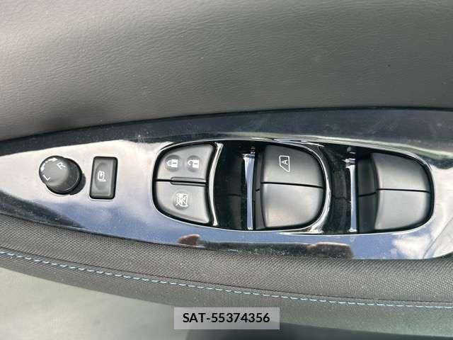 Nissan LEAF 2022-07 8549092-11