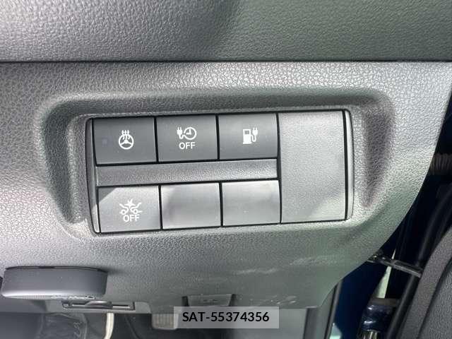 Nissan LEAF 2022-07 8549092-13