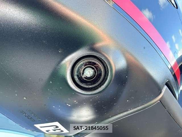 Nissan LEAF 2018-08 8549105-14