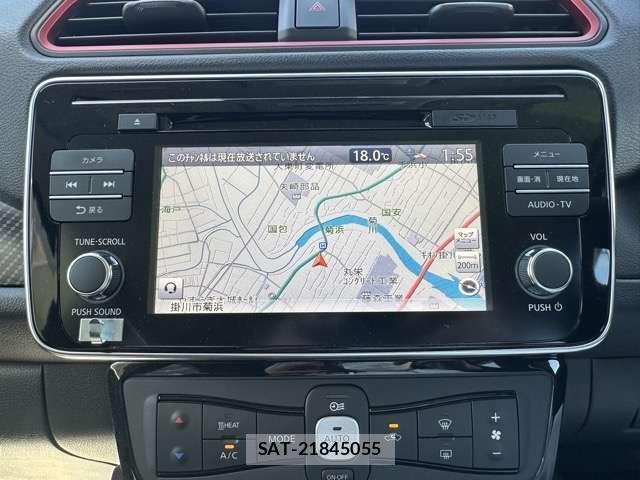 Nissan LEAF 2018-08 8549105-4
