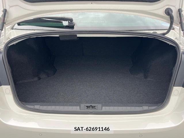 Subaru LEGACY B4 2017-10 8549237-10