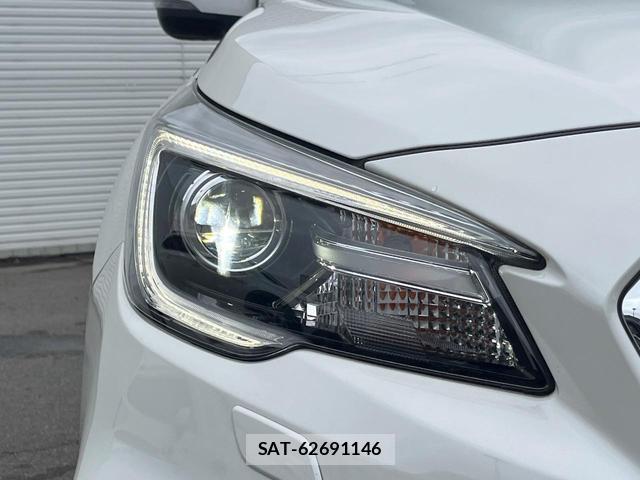 Subaru LEGACY B4 2017-10 8549237-12