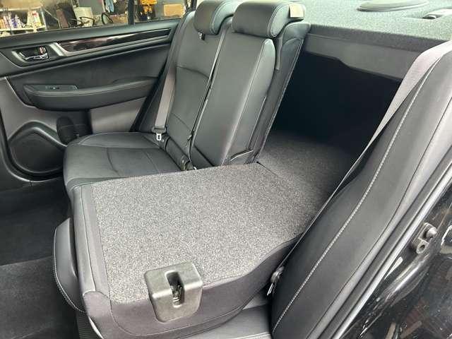 Subaru LEGACY B4 2015-01 8549251-10