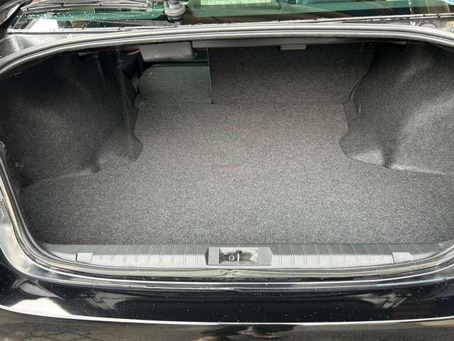 Subaru LEGACY B4 2015-01 8549251-11