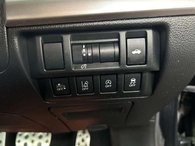 Subaru LEGACY B4 2015-01 8549251-16