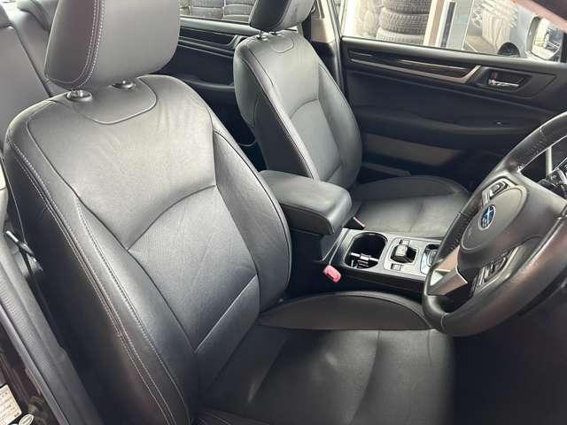 Subaru LEGACY B4 2015-01 8549251-7
