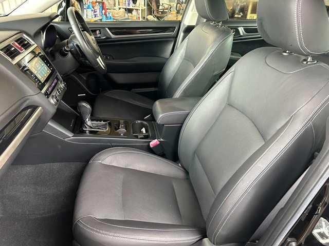 Subaru LEGACY B4 2015-01 8549251-8