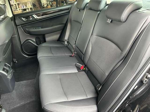 Subaru LEGACY B4 2015-01 8549251-9