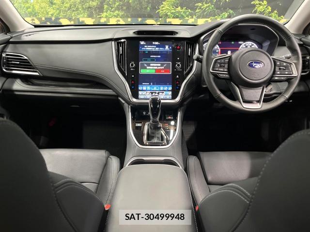 Subaru OUTBACK 2024-12 8546356-1