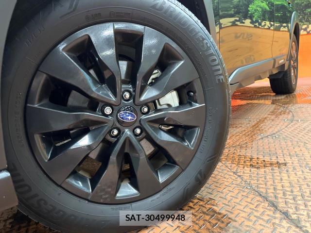 Subaru OUTBACK 2024-12 8546356-12