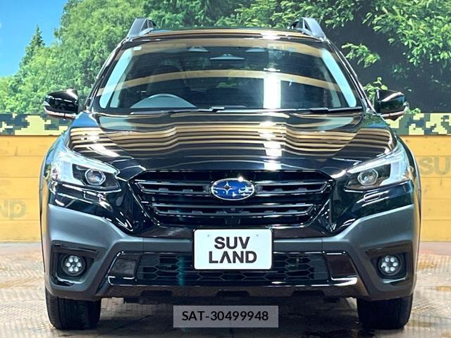 Subaru OUTBACK 2024-12 8546356-13