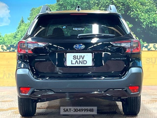 Subaru OUTBACK 2024-12 8546356-14