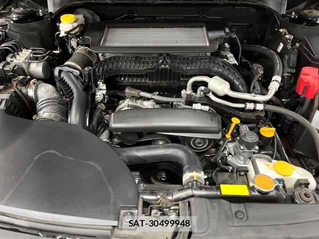Subaru OUTBACK 2024-12 8546356-17