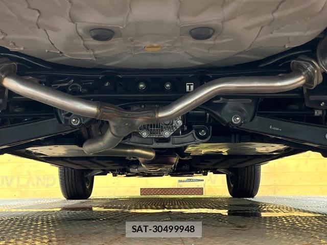 Subaru OUTBACK 2024-12 8546356-18